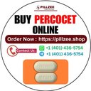 Image of Purchase Percocet Online Fast Delivery No RX Needed Today