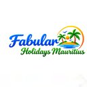 Image of Fabular