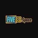Image of FIVE88 space