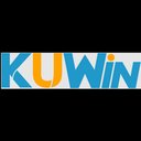 Image of KUU WIN