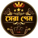 Image of TAKA ALLIANCE