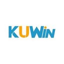 Image of nhà cái kuwin 6kuwinncom