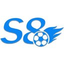 Image of s8hdcom
