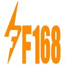 Image of F168