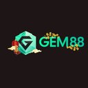 Image of GEM88 COOKING