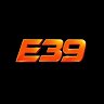 Image of Sme39 com