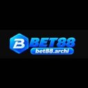 Image of Bet88