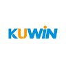 Image of KUWIN KUWIN