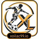 Image of Xoilac 99io