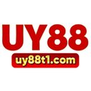 Image of UY88