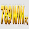 Image of 789win