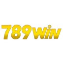 Image of 798WIN
