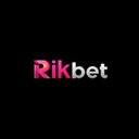 Image of RikBet