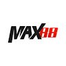 Image of MAX88