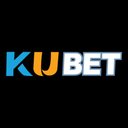 Image of Kubet