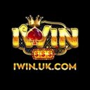 Image of IWIN