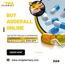 Image of Adderall Online No Prescription With Licensed Telehealth