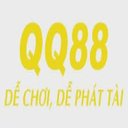 Image of QQ88