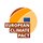 Image of European Climate Pact Germany