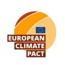 Image of European Climate Pact Germany