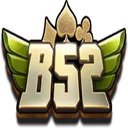 Image of b52 cổng game