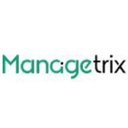 Image of Managetrix