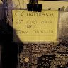 Image of John Chiarello (ccoutreach87)