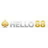 Image of HELLO88