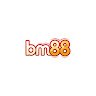 Image of Goalbbm88 com