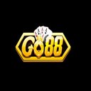 Image of Go88vn hu net