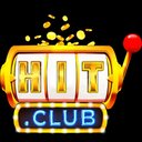 Image of cổng game hitclub