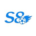 Image of s8netkim1