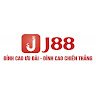 Image of J88
