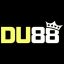 Image of DU88