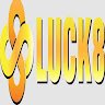 Image of LUCK8