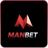 Image of MANBET