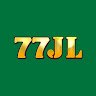 Image of 77JL org