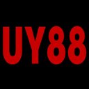 Image of UY88
