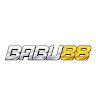 Image of Platform BABU88