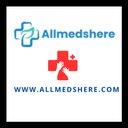 Image of Buy Ativan Online Fast Anxiety Relief Secure US Pharmacy