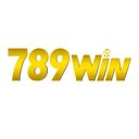 Image of 789WIN