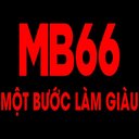 Image of mb66co mlink