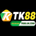Image of TK88