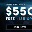 Image of wolfwinnercasino