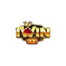Image of Iwinclubvia com