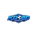 Image of KQBD