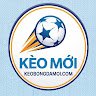 Image of Kèo Mới