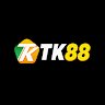 Image of tk88 gripe