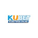 Image of Kubet