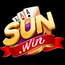 Image of Sunwin 8 Me 8 Me